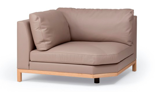 Sofa-Ottomans condehouse